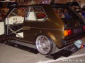 20_XS-Car-Night_13_030