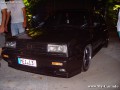 20_XS-Car-Night_13_099