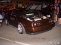 20_XS-Car-Night_13_125