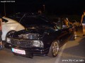 20_XS-Car-Night_13_129