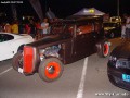 20_XS-Car-Night_13_132