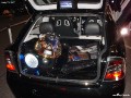 car-night06_39.JPG