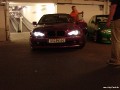 car-night06_54.JPG