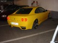 car-night06_67.JPG