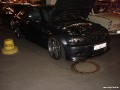 car-night06_71.JPG