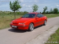 Calibra_1