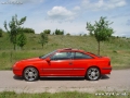 Calibra_3