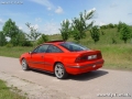 Calibra_4