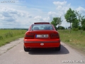 Calibra_5