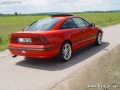 Calibra_6