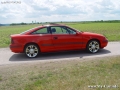 Calibra_7