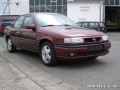 Vectra A CDX_2